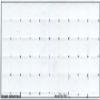 GEORGIAN KEYBOARD LABELS ON TRANSPARENT BACKGROUND with WHITE LETTERING (14X14) view 2