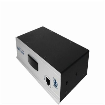 Adder AVX1008-US AdderView CATx KVMA Switch 1 Local User 8 Computers; Faultless Video Quality