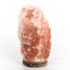Black Tai Salt Co. 30-40 lbs Salt Lamp with Cord Guaranteed Authentic! view 2