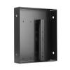 Chief Mfg.Swing Arm Accessory Hardware Mount Black (TA502) view 1