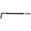 American International Gm6cl Antenna Adapter Gm Mini Antenna view 1