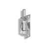 Folger Adam 732-24D-LBMLCM-630 Electric Strike w/ Latchbolt & Locking Cam Monitor view 1