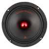 Power Acoustik PR-654  Pro Audio 6.5 Inch Midrange Car Speakers | High Performance SPL Speakers for Loud Sound | Midrange Car Door Speaker 6.5 | Crisp Mids for Custom Car Audio Builds (Pair) view 2