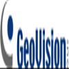 GEOVISION 55-NR018-000 / 18 Channel NVR Software License (Third Party IP) view 1