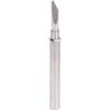 BROTHER CABLDF1 Scan-N-Cut Cutting Blade for Deep Cutter Silver view 1