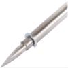 BROTHER CABLDF1 Scan-N-Cut Cutting Blade for Deep Cutter Silver view 2