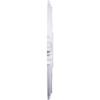 18"OD x 4"ID x 5/8"P Attica Ceiling Medallion (Fits Canopies up to 5") view 3
