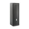 JBL Professional AC16 Ultra Compact 6.5-Inch 2-Way Single Loudspeaker, Black view 2