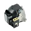 AWO NP09LP / 60002444 Premium Replacement Lamp Bulb with Housing for NEC NP61,NP62,NP63,NP64 Projectors view 3