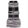 LENSCOAT Canon 70-200IS f/4 - Digital Camo view 1