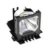 AWO Replacement Lamp for SP-LAMP-015 with Housing for INFOCUS LP840 Ask C440 PROXIMA DP8400x view 2