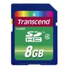 Transcend Digital Camera Memory Card, Compatible with Sony Cyber-Shot DSC-HX400 Digital Camera view 1