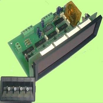 Fadisel CD8