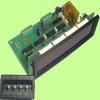 Fadisel CD8 view 1