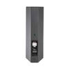 JBL Professional AM5212/95 Medium Power 2-Way Full-Range Loudspeaker System, 12-Inch, Black view 3