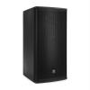 JBL Professional AM5212/00 Medium Power 2-Way Loudspeaker System with 12-Inch LF, Black view 1