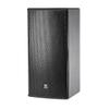 JBL Professional AM5212/00 Medium Power 2-Way Loudspeaker System with 12-Inch LF, Black view 3