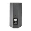 JBL Professional AM5212/00 Medium Power 2-Way Loudspeaker System with 12-Inch LF, Black view 4