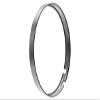 Bright Tangerine Misfit 114-110mm Step Down Adapter Clamp on Ring view 1
