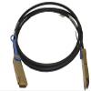 Fujitsu QSFP+ Active TWINAX Cable 10M 10m, QSFP+, 10 m, QSFP+, QSFP+, S26361-F3986-L410 (10m, QSFP+, 10 m, QSFP+, QSFP+) view 1