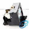 AWO Original Projector Lamp Bulb LMP-P200 with Housing for Sony VPL-PX20 VPL-PX30 VPL-VW10HT VPL-S50M VPL-S50U VPL-VW10HTM view 1