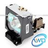 AWO Original Projector Lamp Bulb LMP-P200 with Housing for Sony VPL-PX20 VPL-PX30 VPL-VW10HT VPL-S50M VPL-S50U VPL-VW10HTM view 2