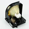 AWO Original Bare Lamp Bulb for LMP-F300 with Housing for Sony VPL-FX51 VPL-FX52 VPL-FX52L VPL-PX51 Projectors view 2