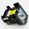 AWO Original Bare Lamp Bulb for LMP-F300 with Housing for Sony VPL-FX51 VPL-FX52 VPL-FX52L VPL-PX51 Projectors view 3