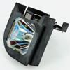 AWO Original Bare Lamp Bulb for LMP-F300 with Housing for Sony VPL-FX51 VPL-FX52 VPL-FX52L VPL-PX51 Projectors view 4
