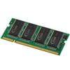 Team 1GB Elite DDR2 SO-DIMM 667MHz PC2-5400 Laptop Memory Module (200 pins) view 1