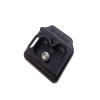 Body Plate for Nikon D600 view 2