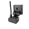 Humminbird XNT-9-DB-74-T Transom Mount Transducer view 1