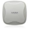 Aruba Networks IEEE 802.11n 300 Mbps Wireless Access Point - ISM Band - UNII Band AP-103 view 1