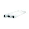 HP Super Heavyweight Plus Matte Paper, 3-in Core- 54in x 200ft view 3