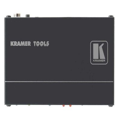 Kramer Electronics FC-22ETH