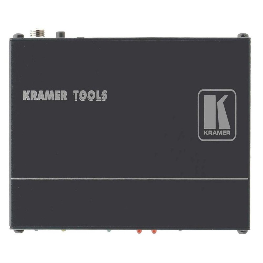 Kramer Electronics FC-22ETH