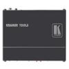 Kramer Electronics FC-22ETH view 1