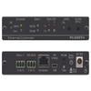 Kramer Electronics FC-22ETH view 2