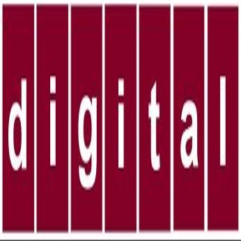 Digital Dec De500 Server 3000 Ethernet 10/100 Network Adapter