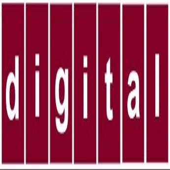 Digital Dec De500 Server 3000 Ethernet 10/100 Network Adapter