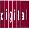Digital Dec De500 Server 3000 Ethernet 10/100 Network Adapter view 1