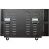 INNOVATION FIRST / RACK SOLUTIONS 4PK Lifting Handles for view 1