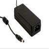 Meanwell GSM40A48-P1J External Power Adaptor - 40W 48V 0.84A view 1