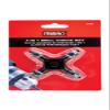 Mibro Drill Chuck Key 1/4 " view 1