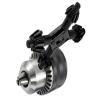 Mibro Drill Chuck Key 1/4 " view 4