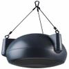 Bogen Orbit Pendant Speaker - Black view 1