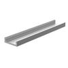 Diode LED CHROMAPATH 48 inch Slim Aluminum Channel view 1