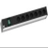 Bachmann Strip 19 Inch Switzerland, 8001263 view 1