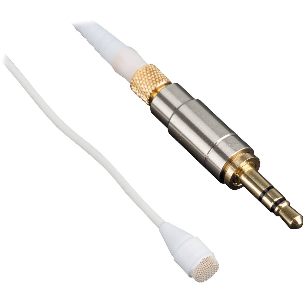 AXIS T8353A Microphone