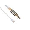 AXIS T8353A Microphone view 3